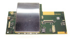 [저울 부품] applications PCB [69SE0098]