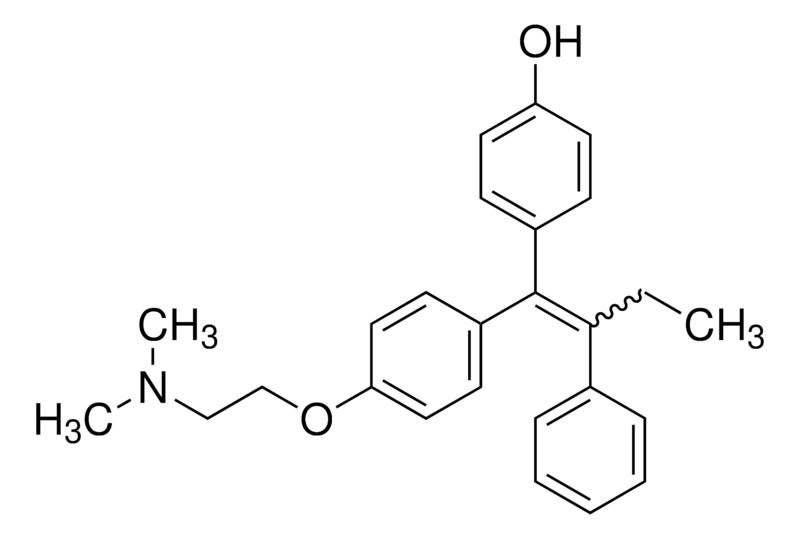 Merck DELTA8-TETRAHYDROCANNABIVARIN-D5 (DELTA8