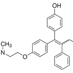 Merck DELTA8-TETRAHYDROCANNABIVARIN-D5 (DELTA8
