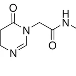 Merck 2-(6,8-DICHLORO-4-OXO-3(4H)-QUIN-