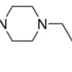 Merck HEPES SODIUM SALT SOLUTION 1M, BIOREAGE&