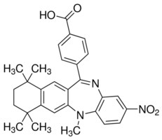 Merck HX531