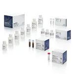 Thermo Fisher Scientific PrepSEQ 1-2-3 Mycoplasma Nucleic Acid Extraction Kit