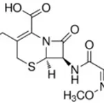 Merck CEFTIOFUR HYDROCHLORIDE VETRANAL(R)