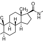 Merck FINASTERIDE, UNITED STATES PHARMACOPEIA