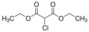 Merck DIETHYL CHLOROMALONATE, 95%