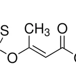 Merck Propetamphos