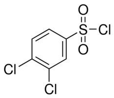 Merck 3,4-DICHLOROBENZENESULFONYL CHLORIDE, 9&