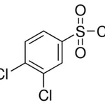 Merck 3,4-DICHLOROBENZENESULFONYL CHLORIDE, 9&