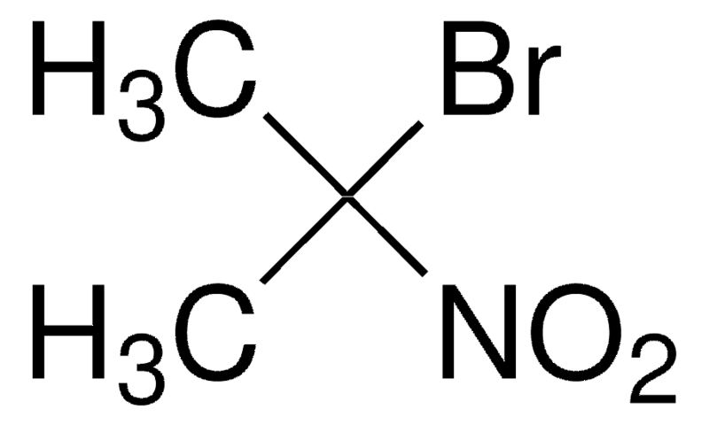 Merck 2-Bromo-2-nitropropane