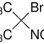 Merck 2-Bromo-2-nitropropane