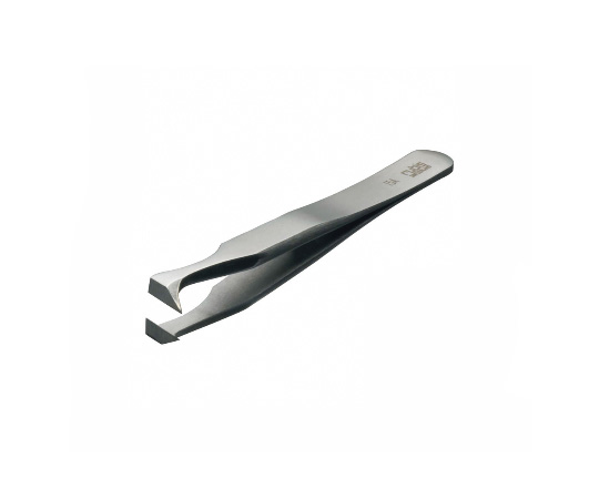 AS ONE High PrecisIon Cutting Tweezer, 커팅핀셋