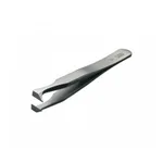 AS ONE High PrecisIon Cutting Tweezer, 커팅핀셋
