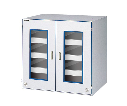 AS ONE Lab Rack(B Series), 연구실 랙(B 시리즈)