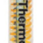Thermo Fisher Scientific Orion ROSS Combination Spear Tip pH Electrode with waterproof BNC connector
