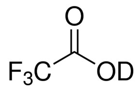 Merck TRIFLUOROACETIC ACID-D, 99.5 ATOM % D