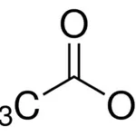 Merck TRIFLUOROACETIC ACID-D, 99.5 ATOM % D