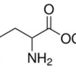 Merck DL-P-CHLOROPHENYLALANINE METHYL ESTER &