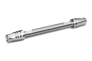 Waters CORTECS Shield RP18 Column, 90Å, 1.6 µm, 3 mm X 100 mm, 3/pk