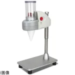 AS ONE Powder Dispenser, 분말 디스펜서