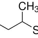 Merck 3-(Methylthio)butanal