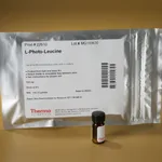 Thermo Fisher Scientific L-Photo-Leucine