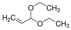 Merck ACROLEIN DIETHYL ACETAL, 96%