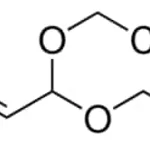 Merck ACROLEIN DIETHYL ACETAL, 96%