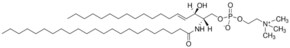 Merck MILK SM
