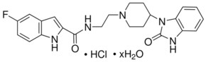 Merck FIPI HYDROCHLORIDE HYDRATE