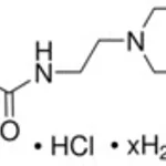 Merck FIPI HYDROCHLORIDE HYDRATE