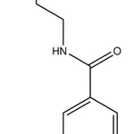 Merck (4-((2-(Diethylamino)ethyl)carbamoyl)phenyl)boronic acid hydrochloride