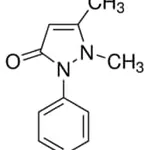 Merck ANTIPYRIN(R), PH EUR