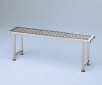 AS ONE CR Work Bench, CR 워크벤치