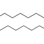Merck 18:1 Phosphatidylmethanol