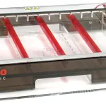 Thermo Fisher Scientific Owl A3-1 Large-Gel Electrophoresis System