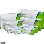 AS ONE SafeSeal® Quattro Self-Sealing Sterilization Pouches, 세이프씰® 콰트로 셀프씰링 멸균 파우치