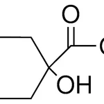 Merck 1-HYDROXY-CYCLOHEXANECARBOXYLIC-