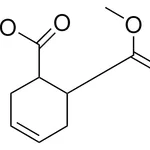 Merck DIMETHYL 4-CYCLOHEXENE-1,2-DICA