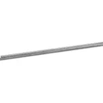 Waters Styragel HR 4E, mixed bed, 5 µm, 4.6 mm X 300 mm in DMF, 50 - 100K, 1/pk