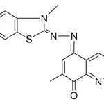 Merck 7-METHYL-5,8-QUINOLINEDIONE 5- - 50 MG&