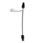 Thermo Fisher Scientific ProSwift RP-4H LC Column