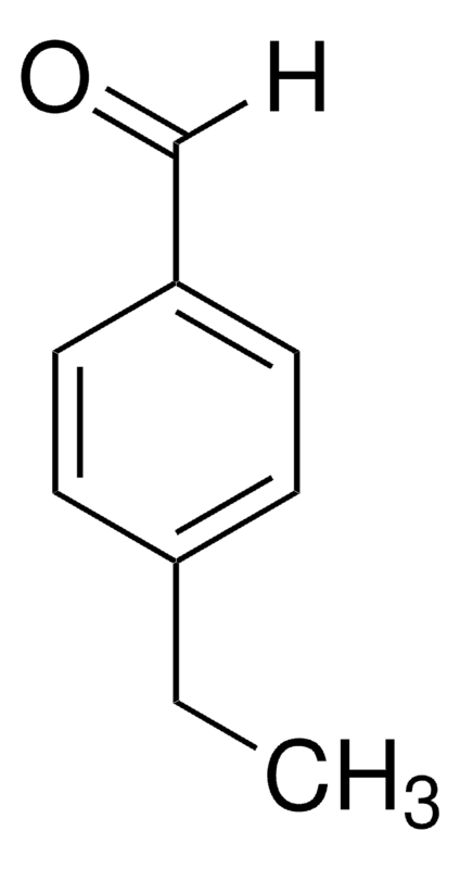 Merck 4-Ethylbenzaldehyde