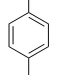 Merck 4-Ethylbenzaldehyde