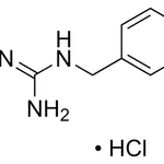 Merck N-Benzylguanidine hydrochloride