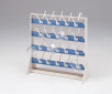 AS ONE Drying Board, 드라이보드(탁상용)