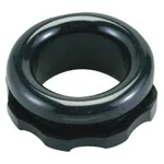 AS ONE Cable Grand (Cable Protecter), 베이크 노즐 (케이블 인입 보호구)