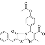 Merck RCL R47,705-2 - 10 MG