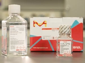 Merck HISTOPAQUE-1077