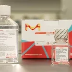 Merck HISTOPAQUE-1077